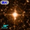 IRAS 13218-6413