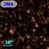 IRAS 13218-6430