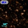 IRAS 13221-6324