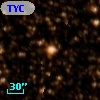 IRAS 13229-6416