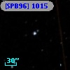 [SPB96] 1015