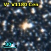 IRAS 13230-6414