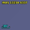 IRAS 13234-6337