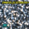 IRAS 13237-6333
