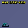 IRAS 13237-6529