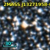 IRAS 13239-6439