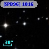 [SPB96] 1016