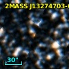 IRAS 13243-6508