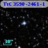 TYC 3590-2461-1