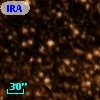 IRAS 13260-6324