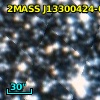 IRAS 13266-6358