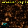 IRAS 13268-6337