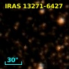 IRAS 13271-6427