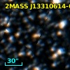IRAS 13276-6530