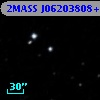 2MASS J06203808+7812245