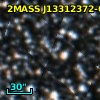 IRAS 13279-6403