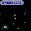 [SPB96] 1020