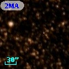 IRAS 13286-6335