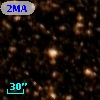 IRAS 13287-6425