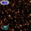 IRAS 13288-6401