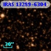IRAS 13289-6304