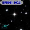 [SPB96] 1021