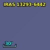 IRAS 13293-6442
