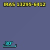 IRAS 13295-6412