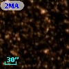 IRAS 13298-6345