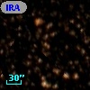IRAS 13301-6503