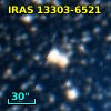 2MASS J13335481-6536414