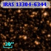 IRAS 13304-6344