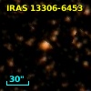 IRAS 13306-6453