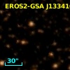2MASS J13341075-6348570