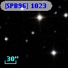 [SPB96] 1023
