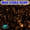IRAS 13308-6344