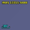 IRAS 13311-6446