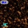 IRAS 13311-6355