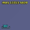 IRAS 13313-6439