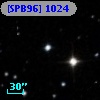 [SPB96] 1024