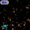 IRAS 13323-6513