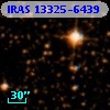 IRAS 13325-6439