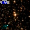 IRAS 13340-6435