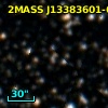 IRAS 13350-6450