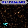 IRAS 13380-6457