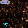 4U 1314-64