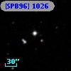 [SPB96] 1026