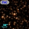 IRAS 13283-6444