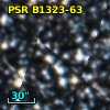 PSR B1323-63