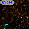 WV 296